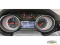 Opel Astra K ST 1.4 Turbo Navi LED SHZ ALW Reifen Gris - thumbnail 12