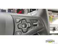Opel Astra K ST 1.4 Turbo Navi LED SHZ ALW Reifen Szürke - thumbnail 18