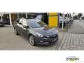 Opel Astra K ST 1.4 Turbo Navi LED SHZ ALW Reifen Gris - thumbnail 2
