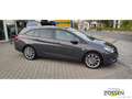 Opel Astra K ST 1.4 Turbo Navi LED SHZ ALW Reifen Gris - thumbnail 3