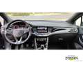 Opel Astra K ST 1.4 Turbo Navi LED SHZ ALW Reifen Grey - thumbnail 10