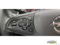 Opel Astra K ST 1.4 Turbo Navi LED SHZ ALW Reifen Szary - thumbnail 17