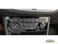 Opel Astra K ST 1.4 Turbo Navi LED SHZ ALW Reifen Gri - thumbnail 15