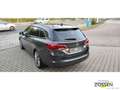 Opel Astra K ST 1.4 Turbo Navi LED SHZ ALW Reifen Grigio - thumbnail 6
