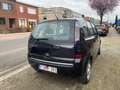 Opel Meriva Meriva 1.4 Edition Zwart - thumbnail 10