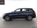Mercedes-Benz GLC 350 GLC 350 d 4M EXCLUSIVE COMAND,LEDILS,TOTWINKEL Mavi - thumbnail 2