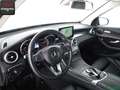 Mercedes-Benz GLC 350 GLC 350 d 4M EXCLUSIVE COMAND,LEDILS,TOTWINKEL Mavi - thumbnail 9