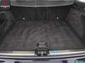 Mercedes-Benz GLC 350 GLC 350 d 4M EXCLUSIVE COMAND,LEDILS,TOTWINKEL Mavi - thumbnail 12