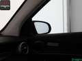 Mercedes-Benz GLC 350 GLC 350 d 4M EXCLUSIVE COMAND,LEDILS,TOTWINKEL Blau - thumbnail 24