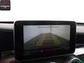 Mercedes-Benz GLC 350 GLC 350 d 4M EXCLUSIVE COMAND,LEDILS,TOTWINKEL Blau - thumbnail 19