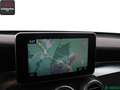 Mercedes-Benz GLC 350 GLC 350 d 4M EXCLUSIVE COMAND,LEDILS,TOTWINKEL Blau - thumbnail 18