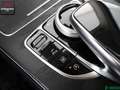 Mercedes-Benz GLC 350 GLC 350 d 4M EXCLUSIVE COMAND,LEDILS,TOTWINKEL Blau - thumbnail 23