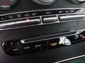 Mercedes-Benz GLC 350 GLC 350 d 4M EXCLUSIVE COMAND,LEDILS,TOTWINKEL Blau - thumbnail 22
