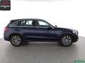 Mercedes-Benz GLC 350 GLC 350 d 4M EXCLUSIVE COMAND,LEDILS,TOTWINKEL Mavi - thumbnail 6
