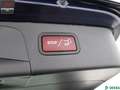 Mercedes-Benz GLC 350 GLC 350 d 4M EXCLUSIVE COMAND,LEDILS,TOTWINKEL Blau - thumbnail 25