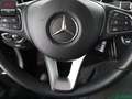 Mercedes-Benz GLC 350 GLC 350 d 4M EXCLUSIVE COMAND,LEDILS,TOTWINKEL Blau - thumbnail 16