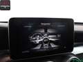 Mercedes-Benz GLC 350 GLC 350 d 4M EXCLUSIVE COMAND,LEDILS,TOTWINKEL Blau - thumbnail 21