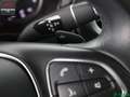 Mercedes-Benz GLC 350 GLC 350 d 4M EXCLUSIVE COMAND,LEDILS,TOTWINKEL Blau - thumbnail 17
