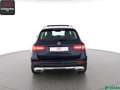 Mercedes-Benz GLC 350 GLC 350 d 4M EXCLUSIVE COMAND,LEDILS,TOTWINKEL Mavi - thumbnail 4