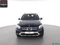 Mercedes-Benz GLC 350 GLC 350 d 4M EXCLUSIVE COMAND,LEDILS,TOTWINKEL Mavi - thumbnail 8