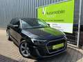 Audi A1 Sportback 30 TFSI S line, Digi C., SHZ, LED, Schwarz - thumbnail 1