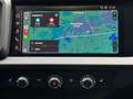 Audi A1 Sportback 30 TFSI S line, Digi C., SHZ, LED, Schwarz - thumbnail 23