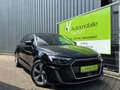 Audi A1 Sportback 30 TFSI S line, Digi C., SHZ, LED, Schwarz - thumbnail 2