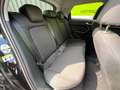 Audi A1 Sportback 30 TFSI S line, Digi C., SHZ, LED, Schwarz - thumbnail 17