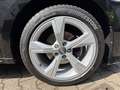 Audi A1 Sportback 30 TFSI S line, Digi C., SHZ, LED, Schwarz - thumbnail 14