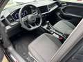 Audi A1 Sportback 30 TFSI S line, Digi C., SHZ, LED, Schwarz - thumbnail 15