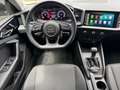Audi A1 Sportback 30 TFSI S line, Digi C., SHZ, LED, Schwarz - thumbnail 20