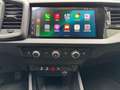 Audi A1 Sportback 30 TFSI S line, Digi C., SHZ, LED, Schwarz - thumbnail 22