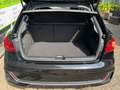 Audi A1 Sportback 30 TFSI S line, Digi C., SHZ, LED, Schwarz - thumbnail 11