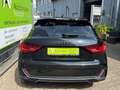 Audi A1 Sportback 30 TFSI S line, Digi C., SHZ, LED, Schwarz - thumbnail 5