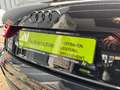 Audi A1 Sportback 30 TFSI S line, Digi C., SHZ, LED, Schwarz - thumbnail 13