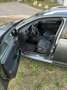 Volkswagen Golf Variant 1.2 TSI Comfortline - thumbnail 5