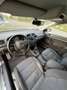 Volkswagen Golf Variant 1.2 TSI Comfortline - thumbnail 8