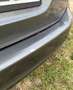 Volkswagen Golf Variant 1.2 TSI Comfortline - thumbnail 15