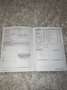 Volkswagen Golf Variant 1.2 TSI Comfortline - thumbnail 14