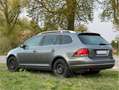 Volkswagen Golf Variant 1.2 TSI Comfortline - thumbnail 3