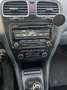 Volkswagen Golf Variant 1.2 TSI Comfortline - thumbnail 11