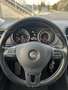 Volkswagen Golf Variant 1.2 TSI Comfortline - thumbnail 9