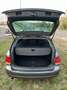 Volkswagen Golf Variant 1.2 TSI Comfortline - thumbnail 4