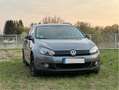 Volkswagen Golf Variant 1.2 TSI Comfortline - thumbnail 2