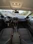 Volkswagen Golf Variant 1.2 TSI Comfortline - thumbnail 7
