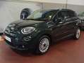 Fiat 500X 500 X 2018 1.0 T3 Connect 120cv Vert - thumbnail 1