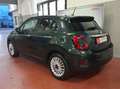 Fiat 500X 500 X 2018 1.0 T3 Connect 120cv Vert - thumbnail 3