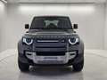 Land Rover Defender Defender 110 3.0D I6 200 CV AWD Auto SE Grau - thumbnail 8