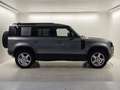 Land Rover Defender Defender 110 3.0D I6 200 CV AWD Auto SE Grau - thumbnail 6