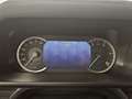 Land Rover Defender Defender 110 3.0D I6 200 CV AWD Auto SE Grau - thumbnail 10